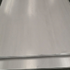 Slit Edge Stainless Steel HL Plate With Standard Export Package 0.3mm - 150mm