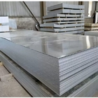 SGS 20 Gauge Food Grade 3mm Thickness  316 Stainless Steel Sheet