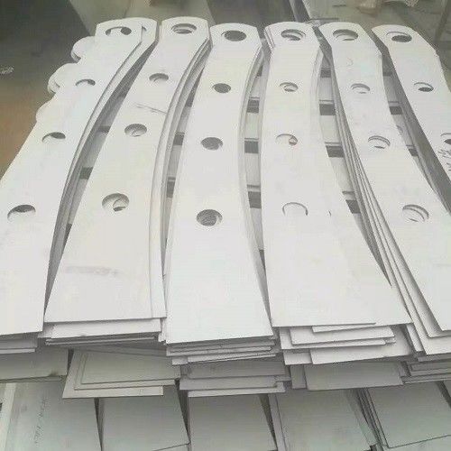 Ultime notizie aziendali su Sviluppo del mercato in Pakistan