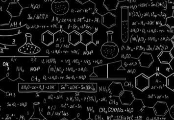 Ultime notizie aziendali su È inossidabile magnetico?