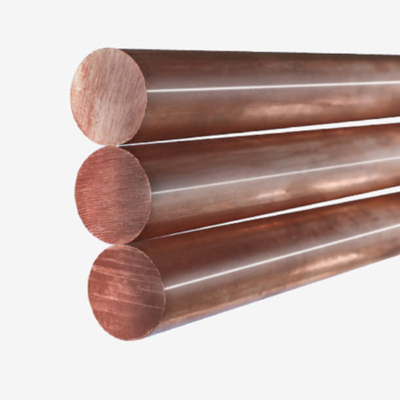 Un buon prezzo. Tubo di rame piegato del tubo di rame, tubo di rame rosso senza ossigeno della bobina di rame in linea