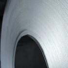 Cold Rolled Stainless Steel Sheet Plate Coil Strip 201 304 316 316l 430 1245mm