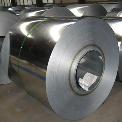 Un buon prezzo. 201 304 316 l 309 310 430 410 420 COIL di acciaio inossidabile di alta qualità in vendita in linea