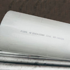 0.3mm Stainless Steel 304 Seamless Pipe EN Standard