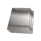 330 Wd 1-4 Mm 2000x6000 Mm Nickel Alloy Sheet Corrosion High Temperature Resistant