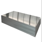 High Strength Ss Sheet Aisi 304 310s 316 321 Stainless Steel Plate