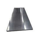hastelloy x sheet UNS N06002 Nimonic NC22FeD PE13 nickel base alloy plate nickel based alloy