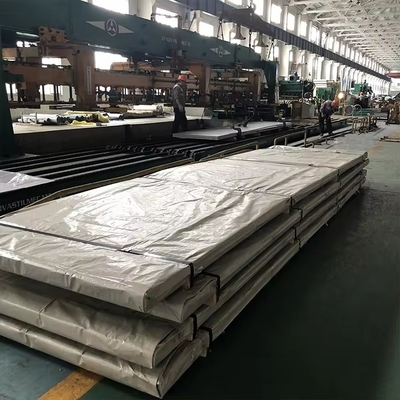 Un buon prezzo. 201 202 316 316 l 410 409 430 304 lamiere di acciaio inossidabile laminate a freddo in linea