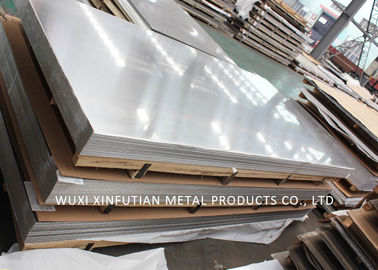 Un buon prezzo. Rivestimento laminato a freddo del mulino dell'acciaio standard del nastro a freddo di ASTM/acciaio inossidabile in linea
