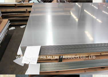 Un buon prezzo. ASTM 309S ha laminato a freddo lo strato dell'acciaio inossidabile con la resistenza di rivestimento H2S SEDERE/di 2B in linea