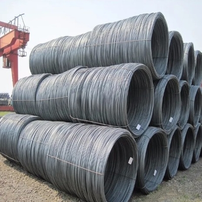 Un buon prezzo. AISI ASTM 1mm 1,2mm 1,5mm 2mm 3mm 201 304 304L 316 filo in acciaio inossidabile in linea