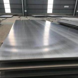 Un buon prezzo. ASTM Standard 201304 430 420 410S 904 316L 304L 304 309s 310s lamiere di acciaio inossidabile piastra consegna rapida in linea