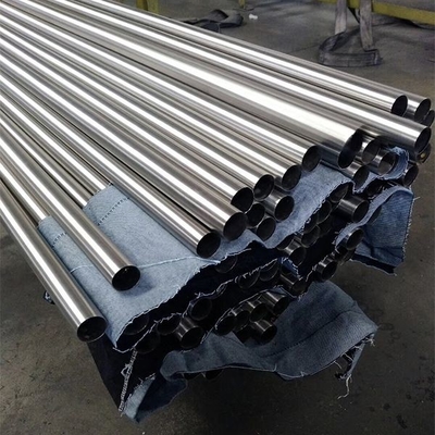 Un buon prezzo. T-Shaped Tile Trim 316L Strips in acciaio inossidabile Durabilità e prestazioni durature in linea