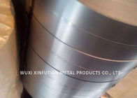 1.2mm 1.5 mm Stainless Steel Coil Sheet  ASTM AISI  444  600mm  Width Up BA / Miror  Finish