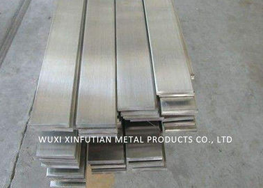 Un buon prezzo. Acciaio inossidabile Antivari piano di rivestimento 316l della linea sottile/acciaio inossidabile Antivari quadrato AISI 303 in linea