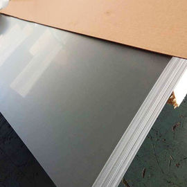 Un buon prezzo. Piatto 316 dell'acciaio inossidabile 304 della lamiera sottile di nastro a freddo di rivestimento della linea sottile di Inox in azione in linea