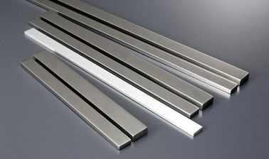 Un buon prezzo. L'acciaio inossidabile di TP 304/316 profila lo specchio di Antivari piano per il materiale da costruzione in linea