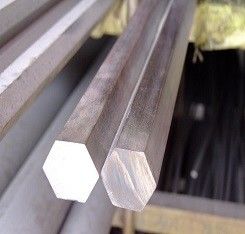 Un buon prezzo. Sfortuna luminosa Antivari dell'acciaio inossidabile di rivestimento di profili dell'acciaio inossidabile di Astm A276 Tp316 in linea
