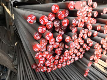 Un buon prezzo. 1,4462 tondino inossidabile duplex senza cuciture di profili F55 dell'acciaio inossidabile in linea