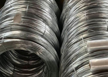 Un buon prezzo. Bobina del cavo dell'acciaio inossidabile ODM/dell'OEM Incoloy 800H per l'incrinamento dell'idrocarburo in linea