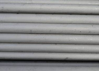 Un buon prezzo. Resistenza della corrosione senza cuciture del tubo degli ss 304 impermeabili, del tubo saldata e senza cuciture in linea