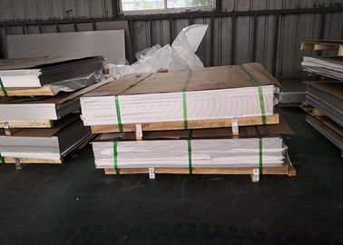 Un buon prezzo. Spessore dello strato laminato a freddo superficie luminosa 0.3-3MM dell'acciaio inossidabile in linea