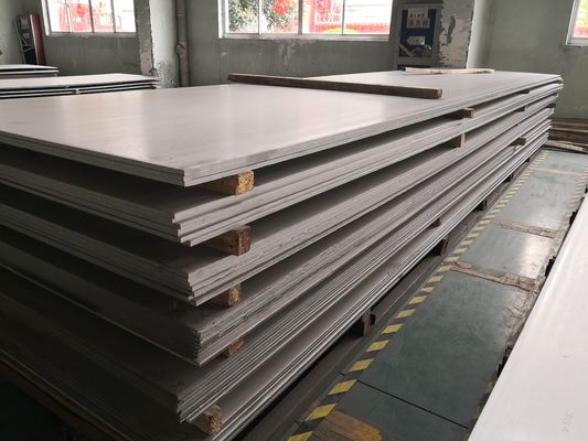 Un buon prezzo. 304 1219mm 1250mm 1500mm o come strato laminato a freddo su misura di acciaio inossidabile in linea