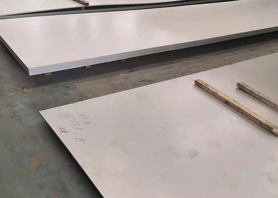 Un buon prezzo. strato laminato a caldo 10mm/bobina di acciaio inossidabile di 6mm SUS316L SS316 in linea