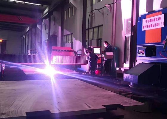 Un buon prezzo. Duplex 2507 dello strato 2205 di acciaio inossidabile del metallo per la facciata di costruzione in linea