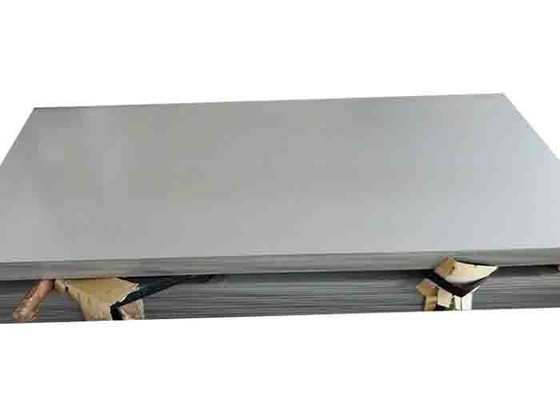 Un buon prezzo. Strato d'acciaio laminato a caldo della bobina dell'en 1,4028 di AISI 420B JIS SUS420J2 in linea
