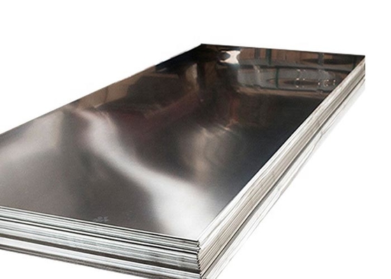 Un buon prezzo. Finitura superficia del NO1 della bobina d'acciaio laminata a caldo SUS630 di 17-4PH SUS630 in linea