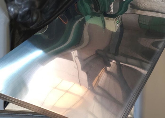 Un buon prezzo. Baccano decorativo 1,4301 piatti di acciaio inossidabile ASTM304 in linea