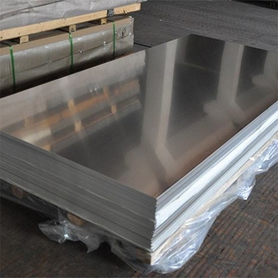Un buon prezzo. 1050 1060 sublimazione di alluminio del piatto 10mm della lega della lamiera sottile in linea