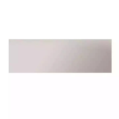Un buon prezzo. Spessore sottile del piatto N4 N6 0.1mm del nichel puro di elevata purezza 99,5% in linea