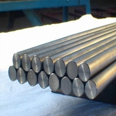 Un buon prezzo. Esagono del nero dello specchio di AISI 303/giro trafilato a freddo/acciaio inossidabile piano Rod Bar in linea