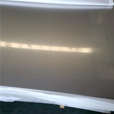 Un buon prezzo. 316 attrezzatura di laboratorio multipla di resistenza al calore del piatto di acciaio inossidabile di rivestimento 316 dello strato perforato di acciaio inossidabile in linea