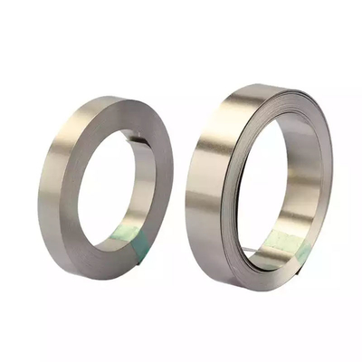 Un buon prezzo. 202 ha laminato a freddo i rotoli di nastro inossidabili con di rivestimento di sedere 2b gli hl 4K 6K 8K di acciaio inossidabile di taglio spazzolato della bobina in linea