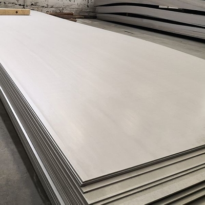 Un buon prezzo. 304 ha laminato a freddo la bobina dell'acciaio inossidabile/pannelli d'acciaio laminati a freddo luminosi in linea