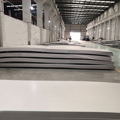 Un buon prezzo. Il piatto laminato a freddo di acciaio inossidabile ha fenduto il bordo 3mm 201 202 304 316 409 410 430 in linea
