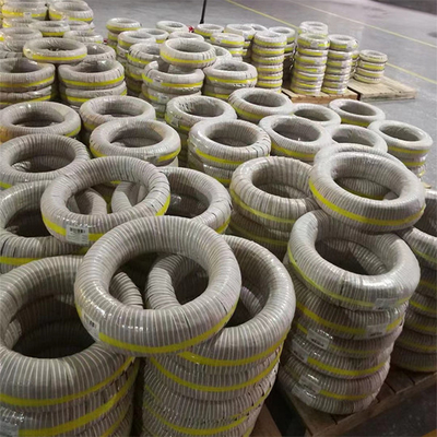 Un buon prezzo. JIS Stainless Steel Spring Wire Coil 304H 0,05-20mm 0,05-20mm in linea