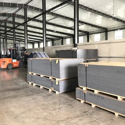 Un buon prezzo. 5052 lamiera di alluminio spessore 3 mm 4 mm 5 mm 6 mm in linea