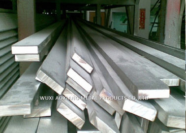 Un buon prezzo. 200 trafilati a freddo/300 serie dell'acciaio inossidabile profilano Antivari piano laminato a caldo in linea
