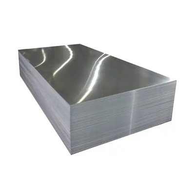 Un buon prezzo. 330 Wd 1-4 mm 2000x6000 mm lamiera di lega di nichel resistente alla corrosione ad alte temperature in linea
