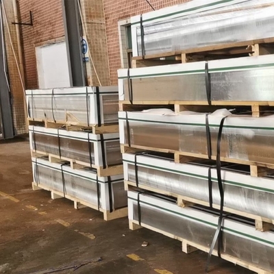 Un buon prezzo. 1 mm 3 mm 5 mm 12 mm Spessore 6063 lamiera di alluminio 1050 6061 7075 5052 5054 Legatura Legatura di alluminio di sublimazione sottile in linea
