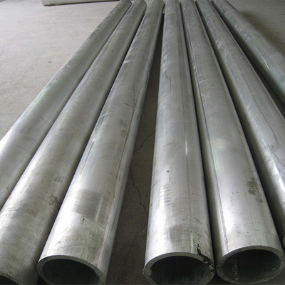 Un buon prezzo. Prezzo Basso 27.2*3.9mm Sus 321 304l 316 201 202 316l 304 Tubi in acciaio inossidabile senza cuciture in linea