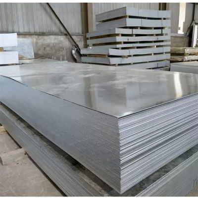 Un buon prezzo. Fabbrica 304 304l 316 316l lamiera di acciaio inossidabile 24 cm lamiera e lamiere di acciaio inossidabile in linea