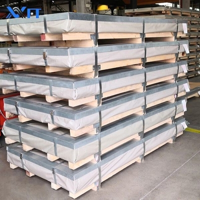 Un buon prezzo. laminato a freddo 0,3-15 mm 304 304L 201 bobina di lamiera in acciaio inossidabile per attrezzature da cucina in linea