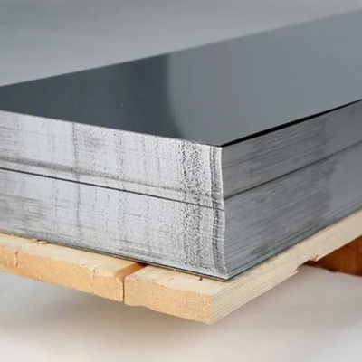 Un buon prezzo. AISI SUS 201 203 304 316 316L 304l 904 2B BA n. 4 finitura a specchio di superficie 8k lamiera di acciaio inossidabile laminata a freddo 4x8 in linea