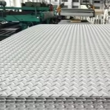 Un buon prezzo. Superficie naturale o come piastra di diamanti in acciaio inossidabile personalizzata con metodi di pagamento T/T in linea