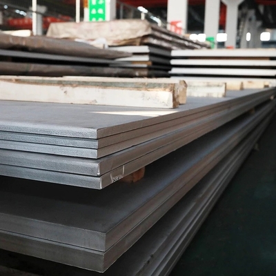 Un buon prezzo. ASTM316L Brillante/polito/disegno a freddo Prezzo di fabbrica laminato a freddo a caldo Fornitura all'ingrosso Piastra/foglio n. 1 in acciaio inossidabile in linea